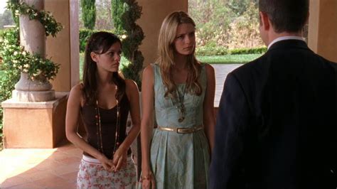 imdb the oc|the oc season 3.